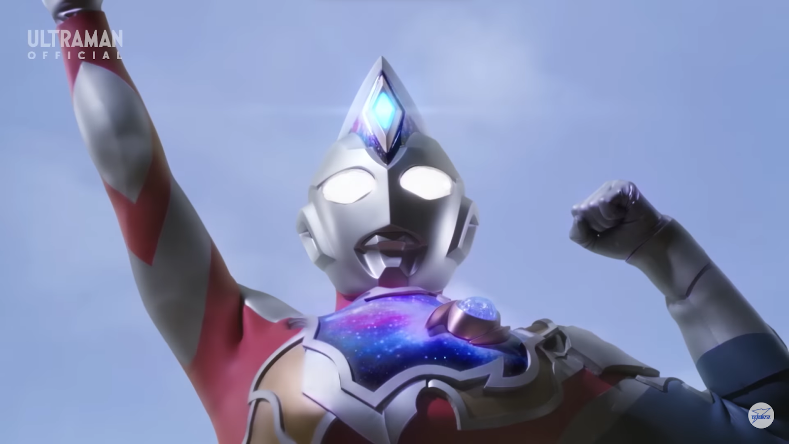 Ultraman Blazar Episode 19-21 Recap: Light And Flame,” “Night Of
